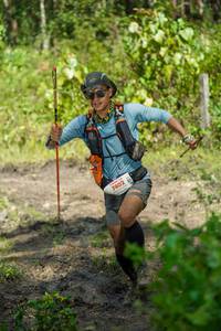 BIB: 7402, , 
                            <button type="button" onclick="openModal(19134574)" class="btn btn-primary btn-sm float-right btn-popup" data-toggle="modal" data-target=".modal-high-quality">
                        <i class="fas fa-shopping-cart"></i> Add to Cart
                    </button>
                                            <button type="button" onclick="isThisMe(19134574, true)" class="btn btn-success btn-sm float-right btn-popup btn-isme hidden" data-toggle="tooltip" data-placement="bottom" title="นี่คือรูปของคุณใช่ไหม คลิกที่นี่เพื่อเอาเข้าอัลบั้ม">
                        <i class="fas fa-plus"></i> Add to album
                    </button>
                    <button type="button" onclick="isThisMe(19134574, false)" class="btn btn-warning btn-sm float-right btn-popup btn-isnotme hidden">
                        <i class="fas fa-ban"></i> Remove from album
                    </button>